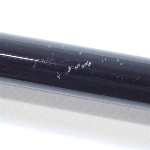 タクティクスＴＣＳＣ－６７ＭＨ